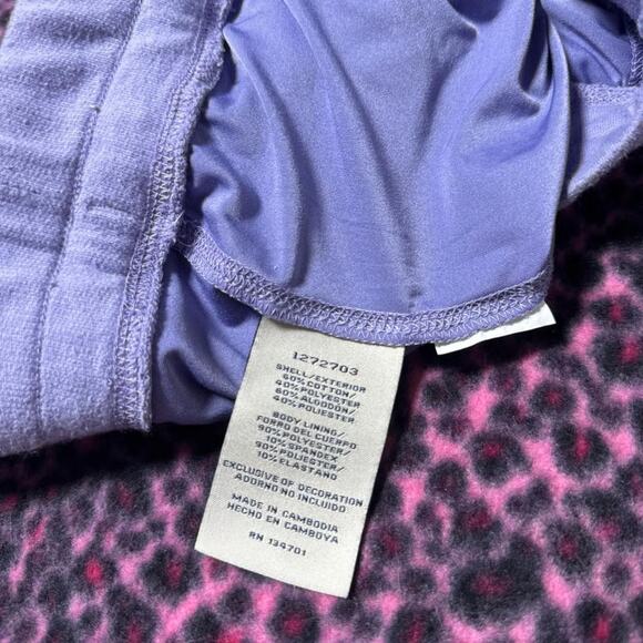 Boston Traders Y2K Mini Skort - Picture 7 of 7